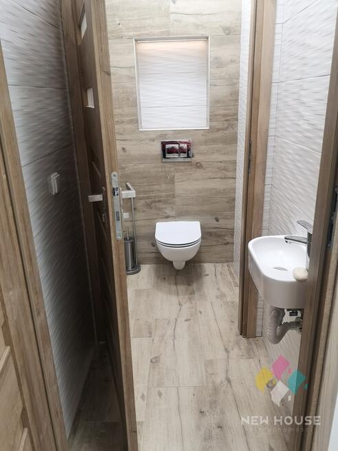 Hala - ogrzewana, 2 bramy wjazdowe, koło Ostródy