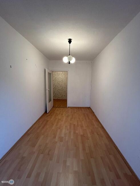 Mieszkanie Kielce Uroczysko