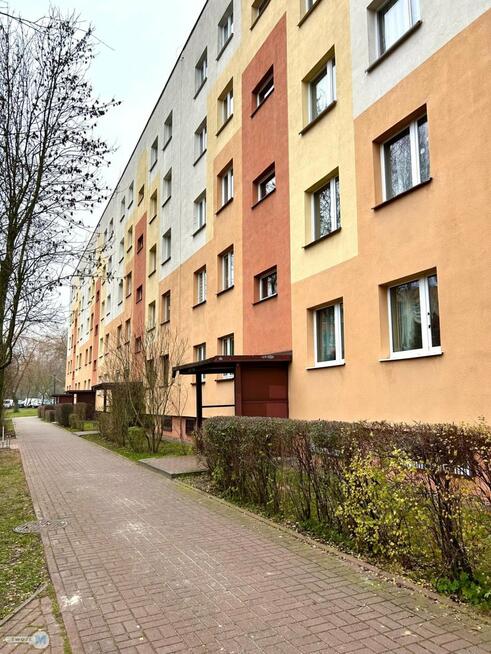 Mieszkanie Kielce Uroczysko