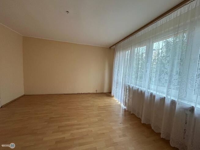 Mieszkanie Kielce Uroczysko