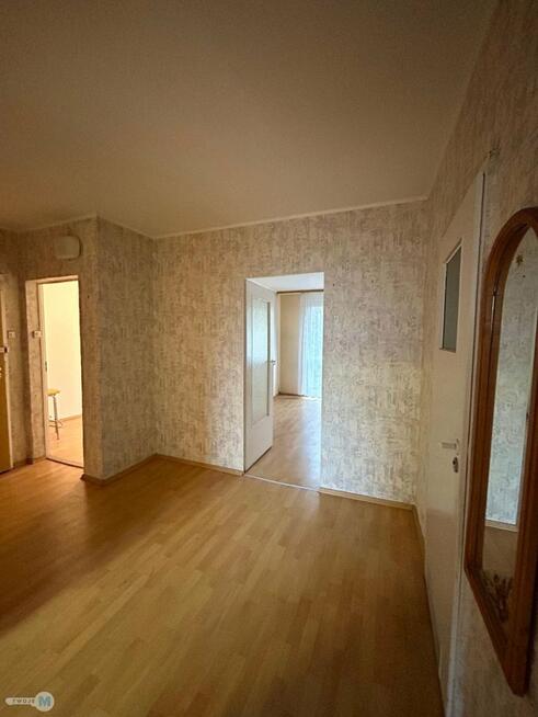 Mieszkanie Kielce Uroczysko