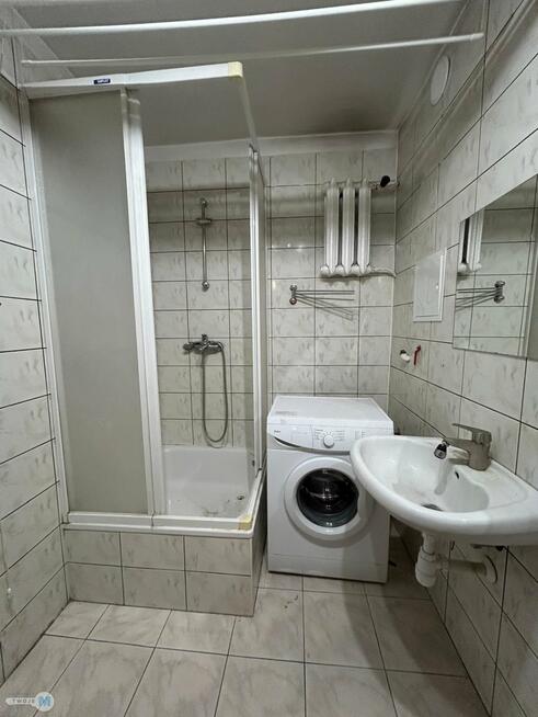 Mieszkanie Kielce Uroczysko