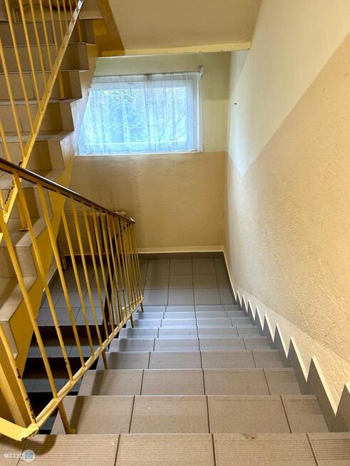 Mieszkanie Kielce Uroczysko