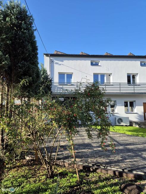 Dom Skarżysko-Kamienna Skarżysko-Kamienna