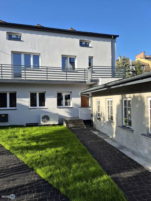 Dom Skarżysko-Kamienna Skarżysko-Kamienna