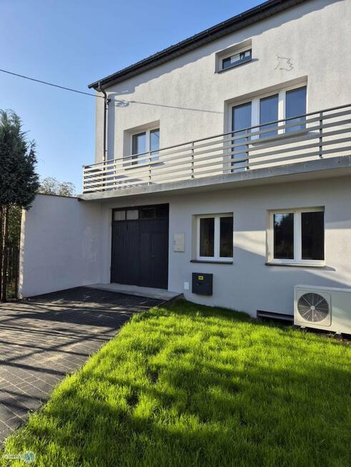 Dom Skarżysko-Kamienna Skarżysko-Kamienna