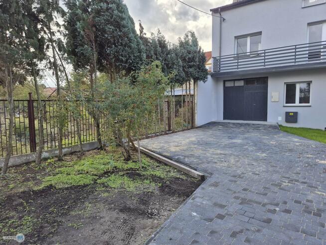 Dom Skarżysko-Kamienna Skarżysko-Kamienna