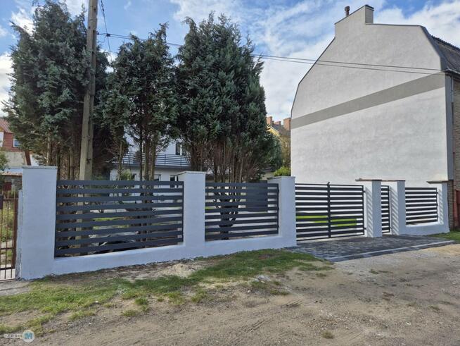 Dom Skarżysko-Kamienna Skarżysko-Kamienna