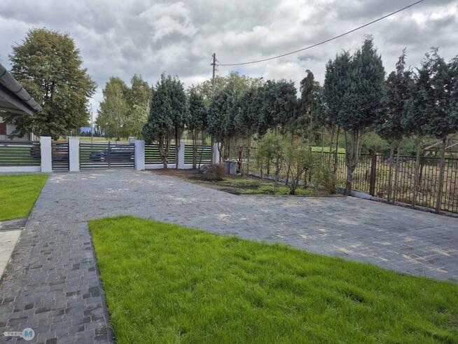 Dom Skarżysko-Kamienna Skarżysko-Kamienna