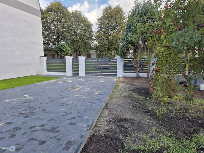 Dom Skarżysko-Kamienna Skarżysko-Kamienna