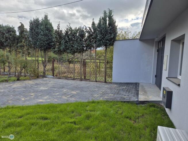 Dom Skarżysko-Kamienna Skarżysko-Kamienna