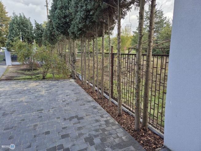 Dom Skarżysko-Kamienna Skarżysko-Kamienna