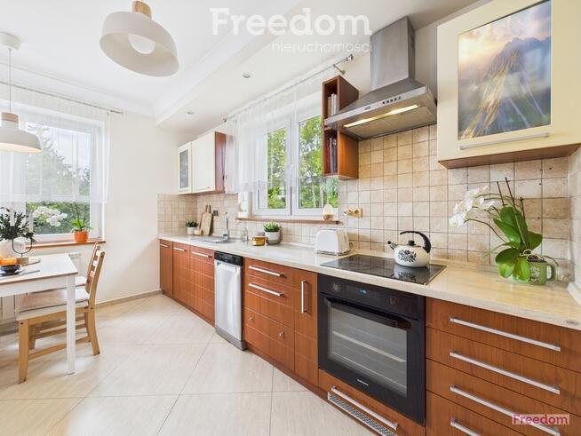 AZYL! przytulny, ciepły dom - nieopodal Wrocławia