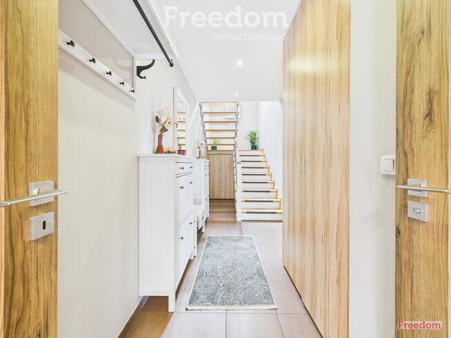 AZYL! przytulny, ciepły dom - nieopodal Wrocławia