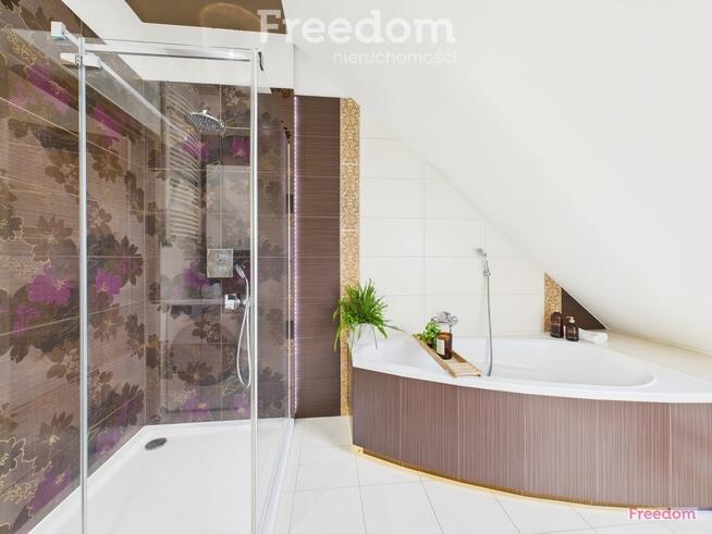 AZYL! przytulny, ciepły dom - nieopodal Wrocławia