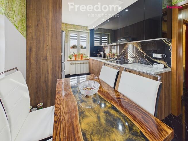 Dom, 180 m2, Grabów nad Pilicą, Lipinki