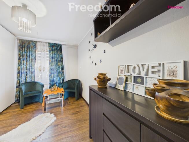 Dom, 180 m2, Grabów nad Pilicą, Lipinki