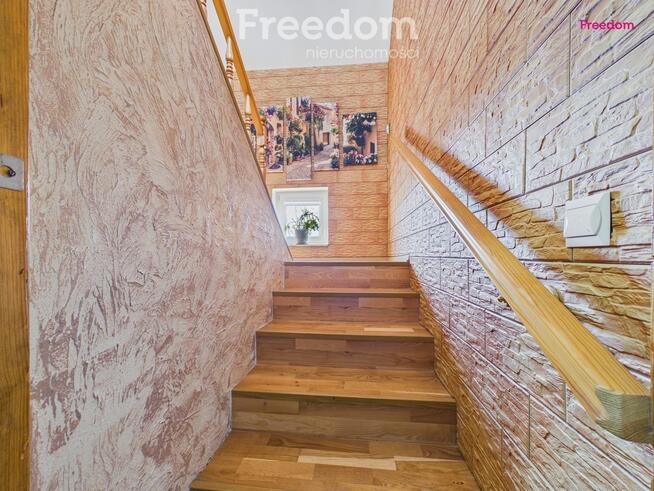 Dom, 180 m2, Grabów nad Pilicą, Lipinki