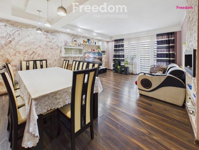 Dom, 180 m2, Grabów nad Pilicą, Lipinki