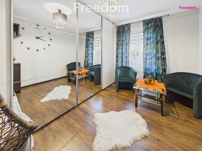 Dom, 180 m2, Grabów nad Pilicą, Lipinki