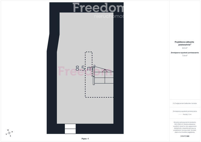 Dom, 180 m2, Grabów nad Pilicą, Lipinki