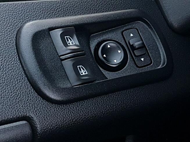 Renault Master 8EP CHŁODNIA 4,21x2,11x2,00 AGREGAT CARRIER VIENTO 350 IZOTERMA