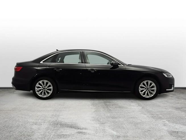 Audi A4 30 TDI 2.0 Mild Hybrid ! Z Polskiego Salonu ! Faktura VAT !