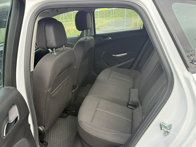 POZNAŃ Ładna Bezwypadkowa Astra