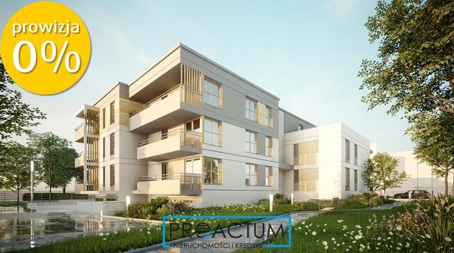 56,06 m2, 3 pokoje, miejsce parkingowe, winda!