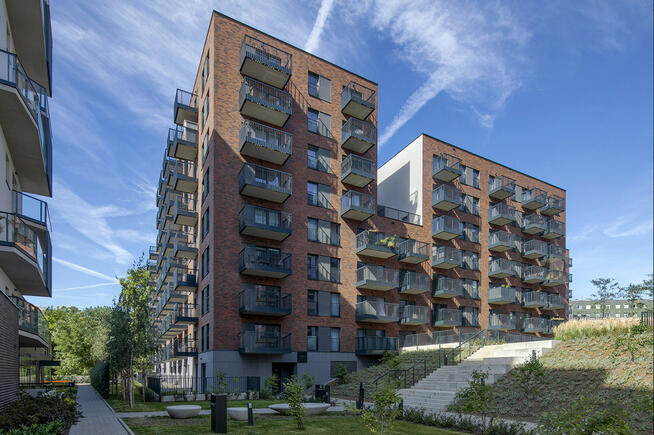 Piękny narożny lokal na każdy rodzaj działalności