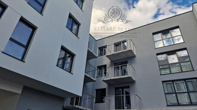 Dwupoziomowe 4pok.mieszkanie z 2 balkonami/Maślice