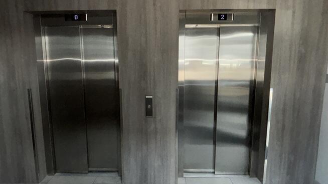 Nowe Wykończone POD KLUCZ 3 Pokoje Podmiejska Nova