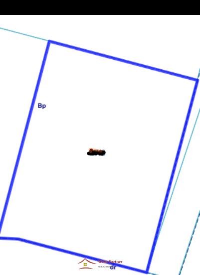 Góry Stołowe, Szczeliniec Wielki, Karłów 800m2 budowlana