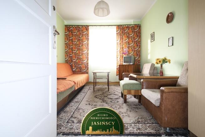 Mieszkanie | Sprzedaż | 85,05 m2 | 4 pokoje