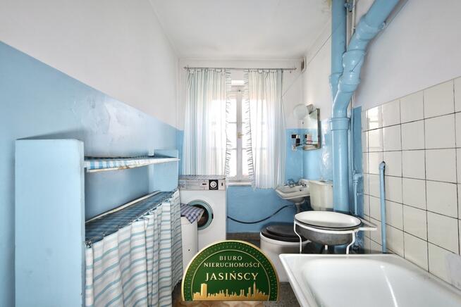 Mieszkanie | Sprzedaż | 85,05 m2 | 4 pokoje