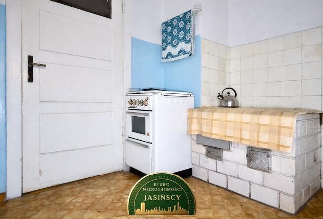 Mieszkanie | Sprzedaż | 85,05 m2 | 4 pokoje