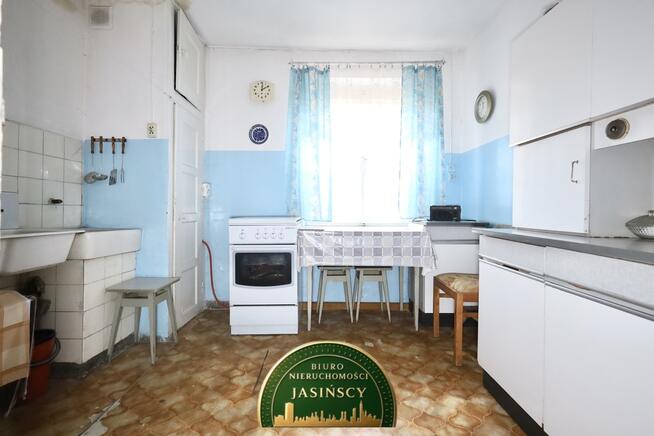 Mieszkanie | Sprzedaż | 85,05 m2 | 4 pokoje