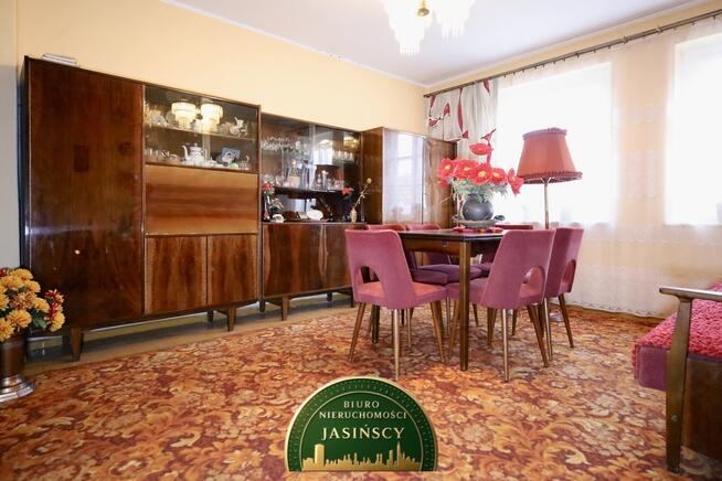 Mieszkanie | Sprzedaż | 85,05 m2 | 4 pokoje