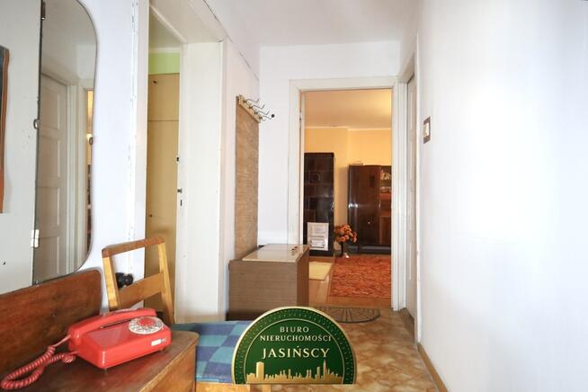 Mieszkanie | Sprzedaż | 85,05 m2 | 4 pokoje