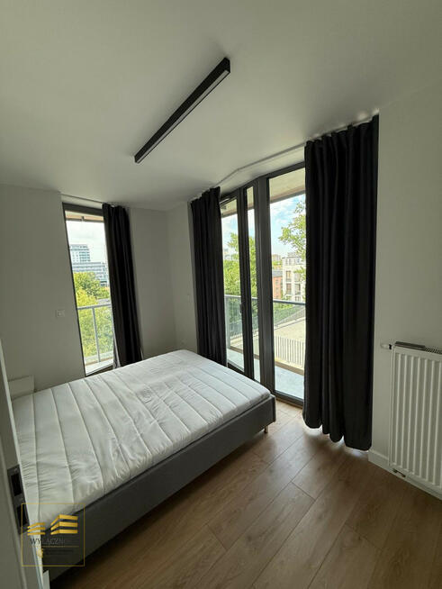 Mieszkanie Lublin Śródmieście, Lubomelska