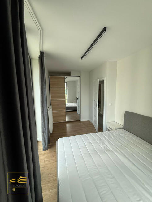 Mieszkanie Lublin Śródmieście, Lubomelska