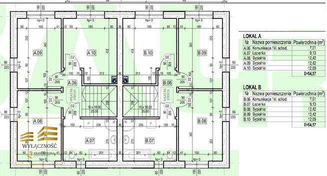 Dom Radawiec Duży gm. Konopnica,