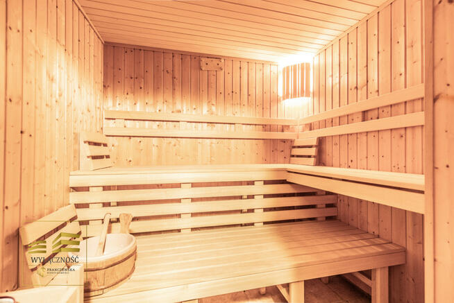 Dom Marysin gm. Jastków,