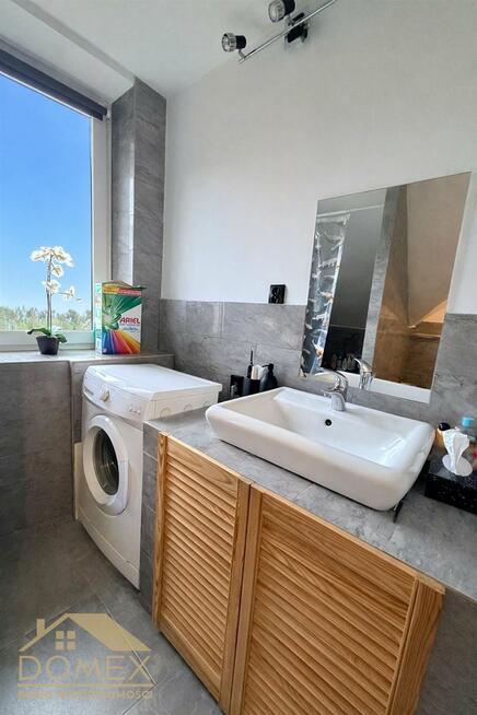 Dom Rydułtowy Radoszowy