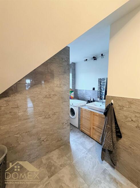 Dom Rydułtowy Radoszowy