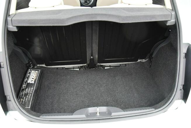 Fiat 500 0.9B 2014r/ Klima/ Panorama/ 2 KPL KÓŁ/ Sprowadzony/ Opłacony