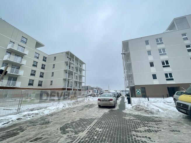 Mieszkanie Warszawa gm. Bemowo Bemowo, Chrzanów, Szeligowska