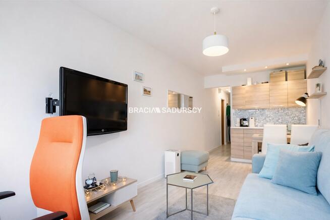 Mieszkanie Kraków Nowa Huta, Nowa Huta, os. Kazimierzowskie