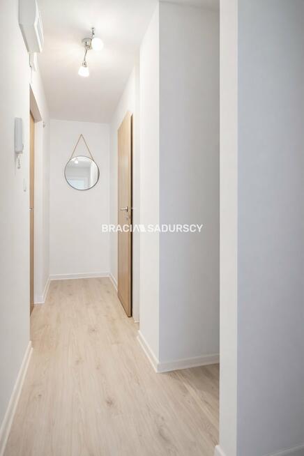 Mieszkanie Kraków Nowa Huta, Nowa Huta, os. Kazimierzowskie