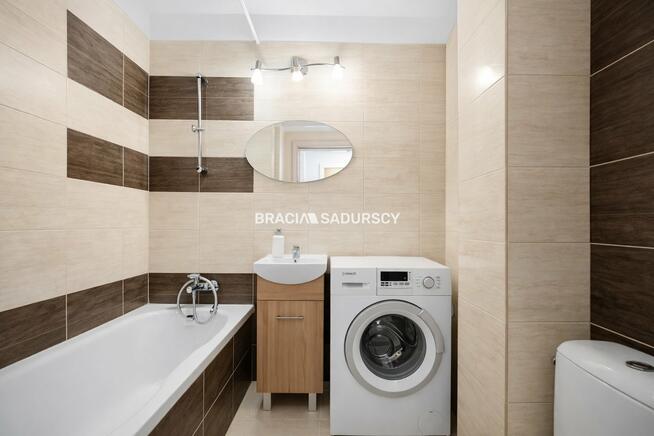 Mieszkanie Kraków Nowa Huta, Nowa Huta, os. Kazimierzowskie